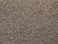 Manx Tomkinson Twist Carpet in Moleskin