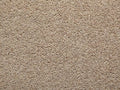 Manx Tomkinson Twist Luxury - Mushroom
