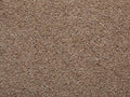 Manx Tomkinson Twist Carpet in Oak