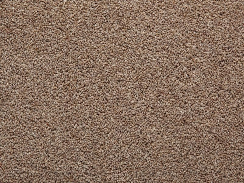 Manx Tomkinson Twist Luxury - Oak