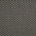 Oriental Sisal Dusty Stone E115