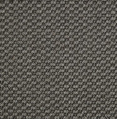 Oriental Sisal Dusty Stone E115