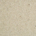Pampas Berber Loop 41