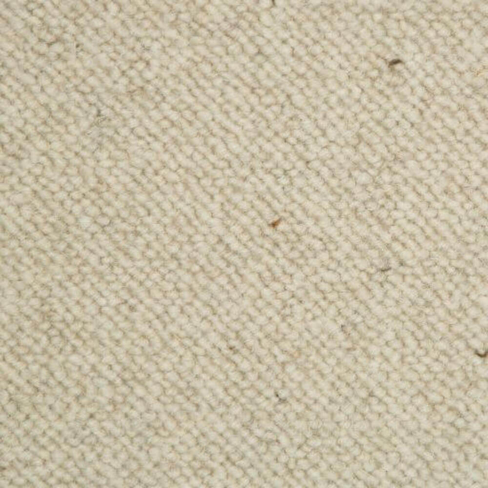 Pampas Berber Loop 41