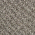 Pampas Berber Loop 42