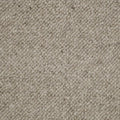 Pampas Berber Loop 40