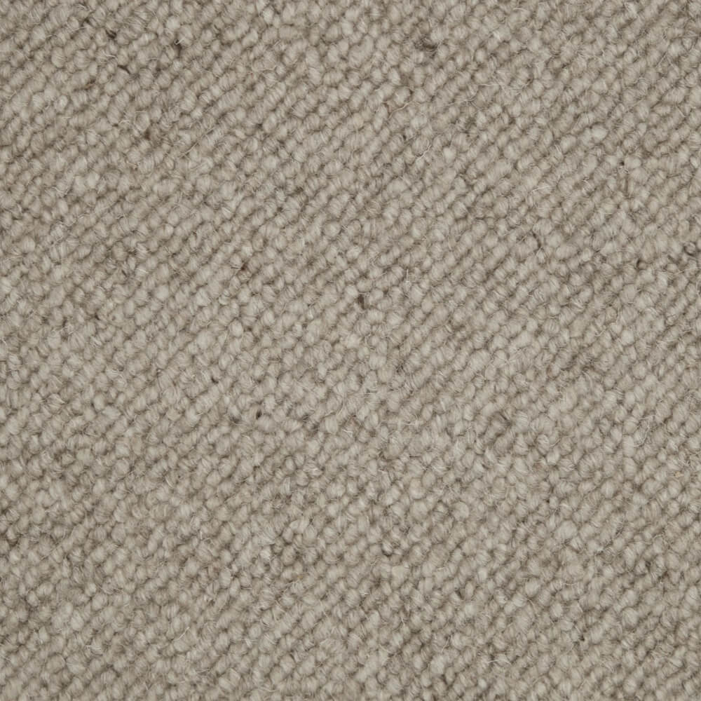 Pampas Berber Loop 40