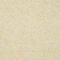 Pampas Berber Loop 86