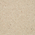 Pampas Berber Loop 87