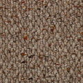 Kersaint Cobb Wool Rusticana Nova Cherry