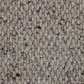 Kersaint Cobb Wool Rusticana Nova Grey Pine