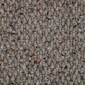 Kersaint Cobb Wool Rusticana Nova Hard Maple