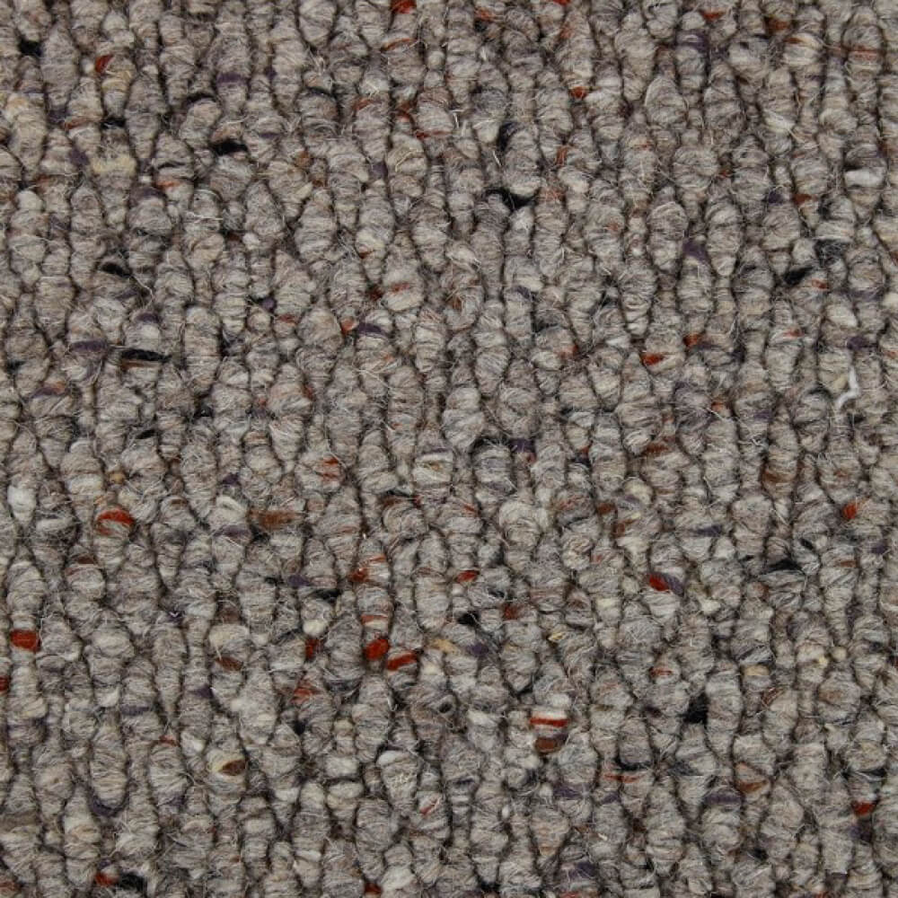 Kersaint Cobb Wool Rusticana Nova Hard Maple