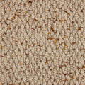 Kersaint Cobb Wool Rusticana Nova Larch