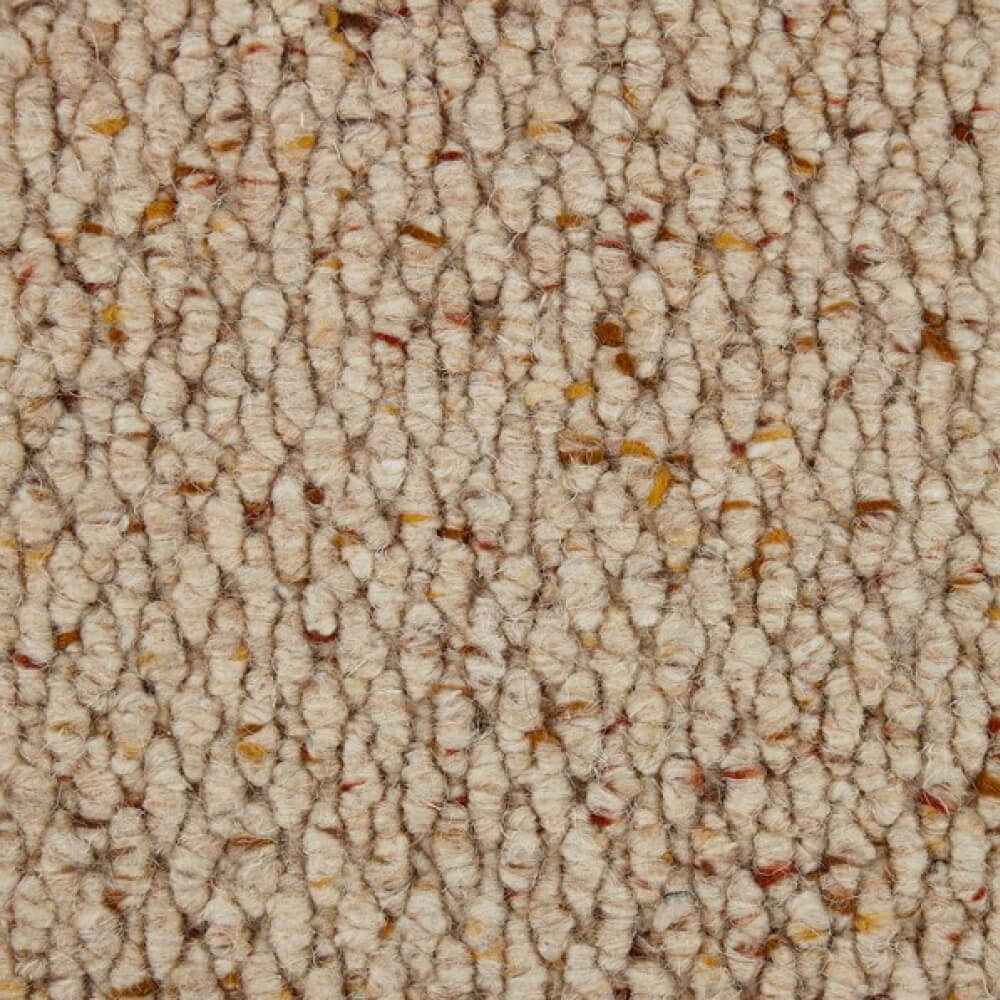 Kersaint Cobb Wool Rusticana Nova Larch