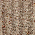 Kersaint Cobb Wool Rusticana Original Acacia