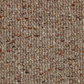 Kersaint Cobb Wool Rusticana Original Cherry