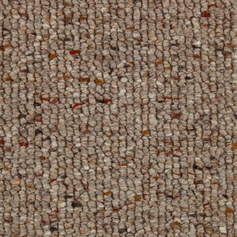 Kersaint Cobb Wool Rusticana Original Cherry