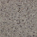 Kersaint Cobb Wool Rusticana Original Grey Pine