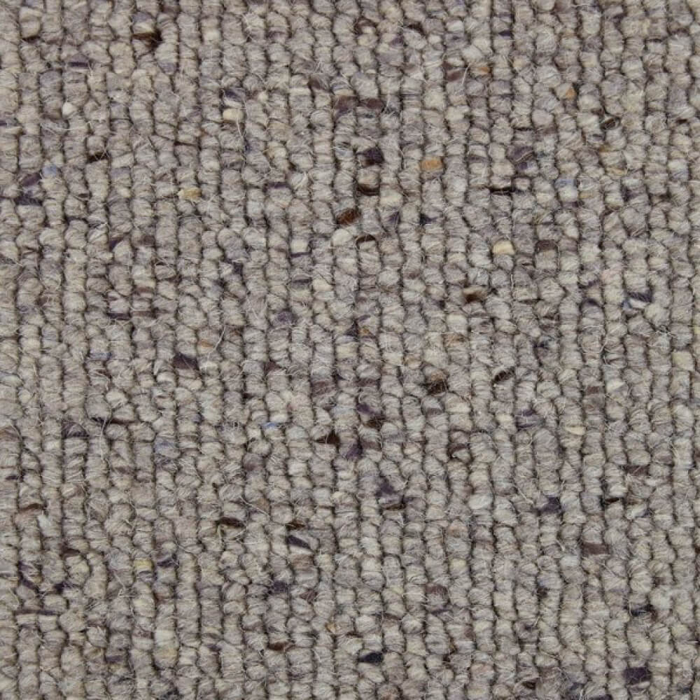Kersaint Cobb Wool Rusticana Original Grey Pine
