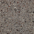Kersaint Cobb Wool Rusticana Original Hard Maple