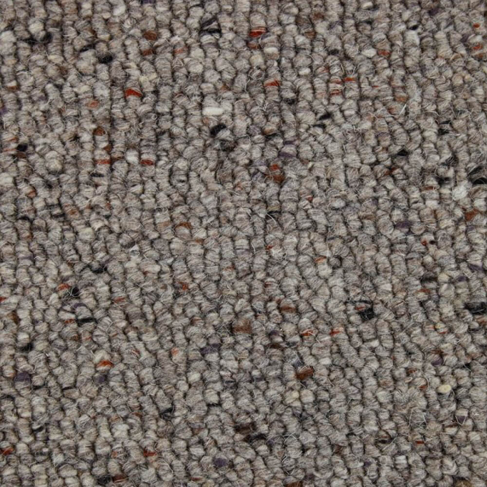 Kersaint Cobb Wool Rusticana Original Hard Maple