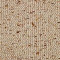 Kersaint Cobb Wool Rusticana Original Larch