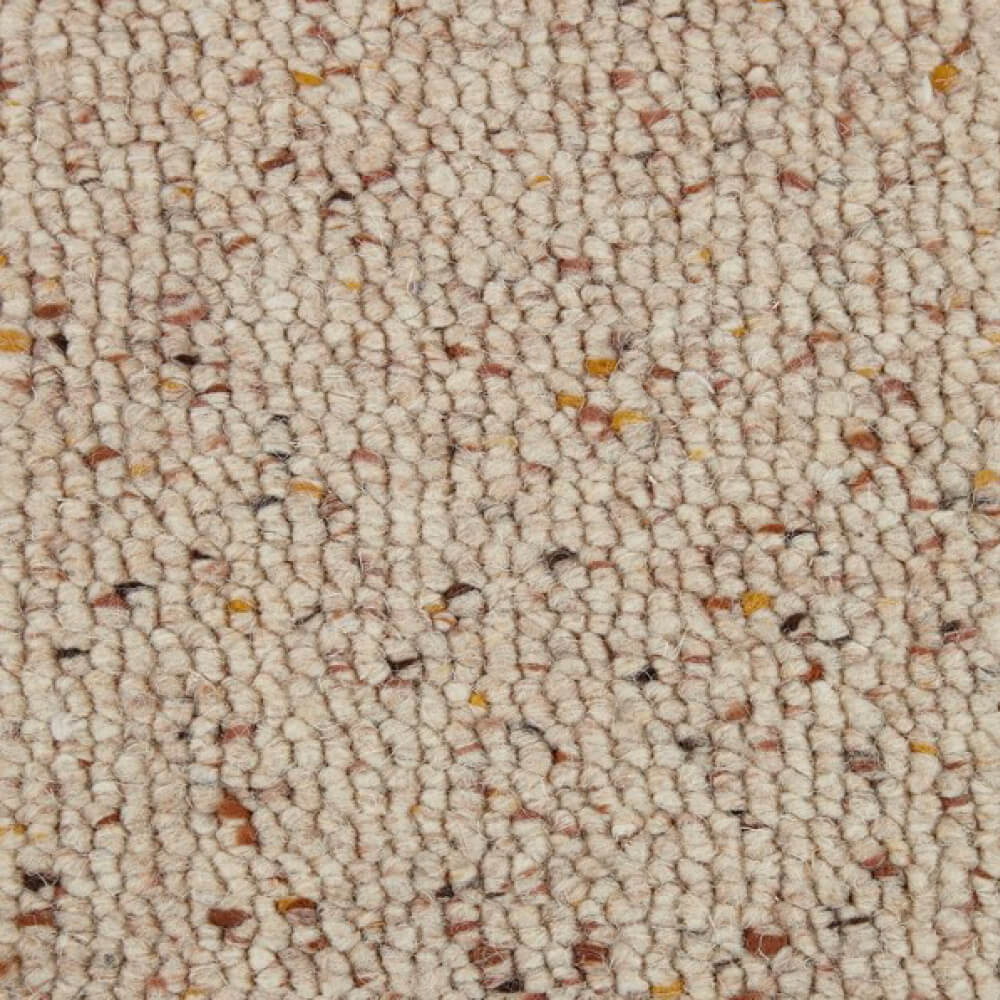 Kersaint Cobb Wool Rusticana Original Sweet Birch