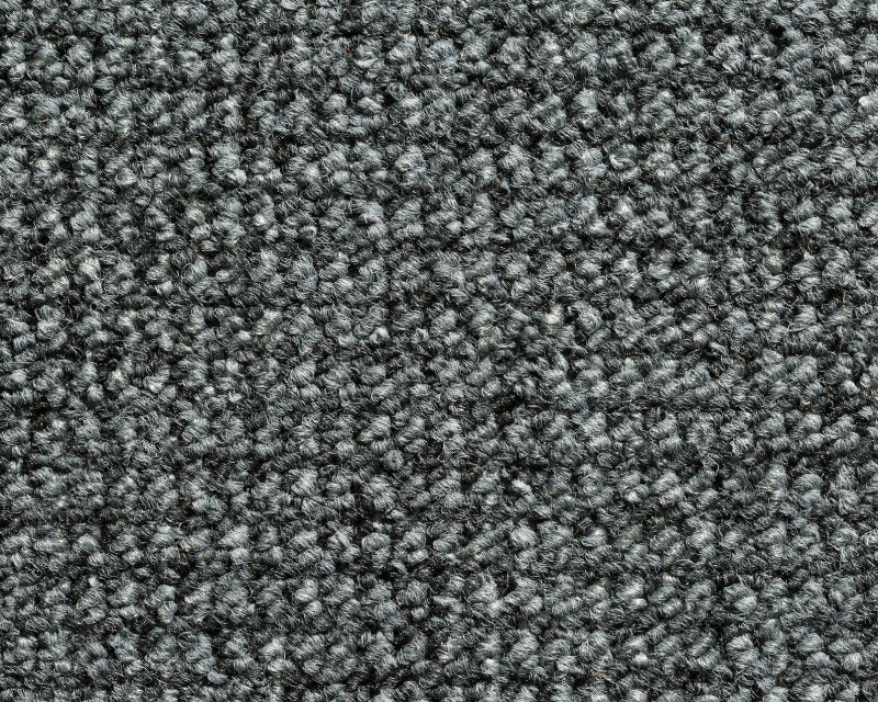 JHS Elevate - Smoke 76