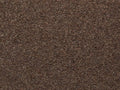 Manx Tomkinson Twist Carpet in Teak