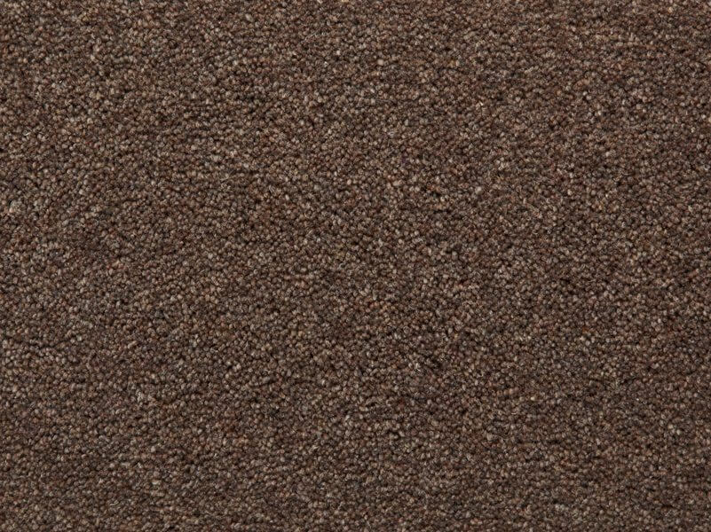 Manx Tomkinson Twist Luxury - Teak