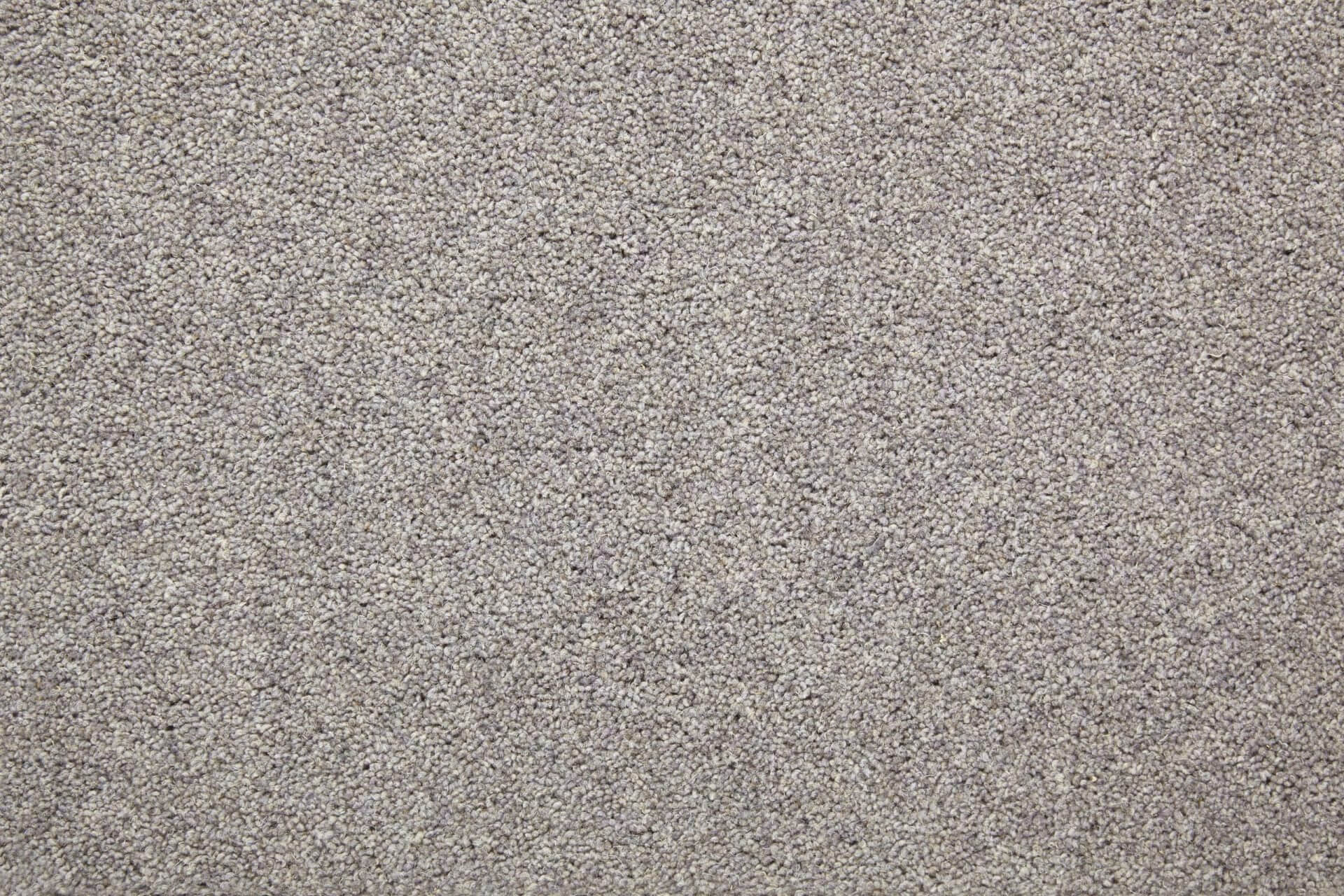 Manx Tomkinson Twist Carpet in Tungsten