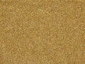 Manx Tomkinson Twist Carpet in Old Gold