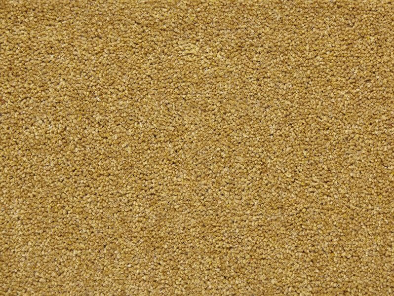 Manx Tomkinson Twist Luxury - Old Gold