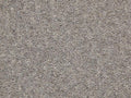Manx Tomkinson Twist Luxury - Pewter