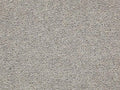Manx Tomkinson Twist Carpet in Smoke