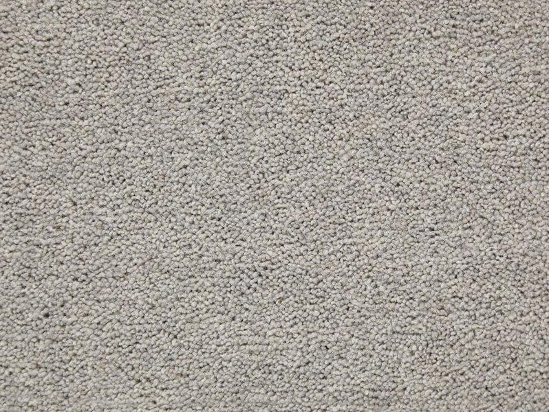 Manx Tomkinson Twist Carpet in Smoke