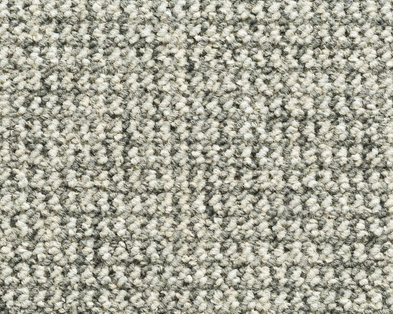 JHS Elevate - Tones 71