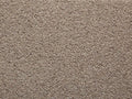 Manx Tomkinson Twist Ultimate - Walnut
