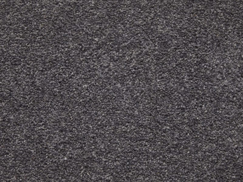 Manx Tomkinson Twist Carpet in Welsh Slate