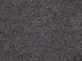 Manx Tomkinson Twist Carpet in Welsh Slate