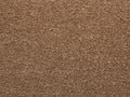 Manx Tomkinson Twist Carpet in Wheat