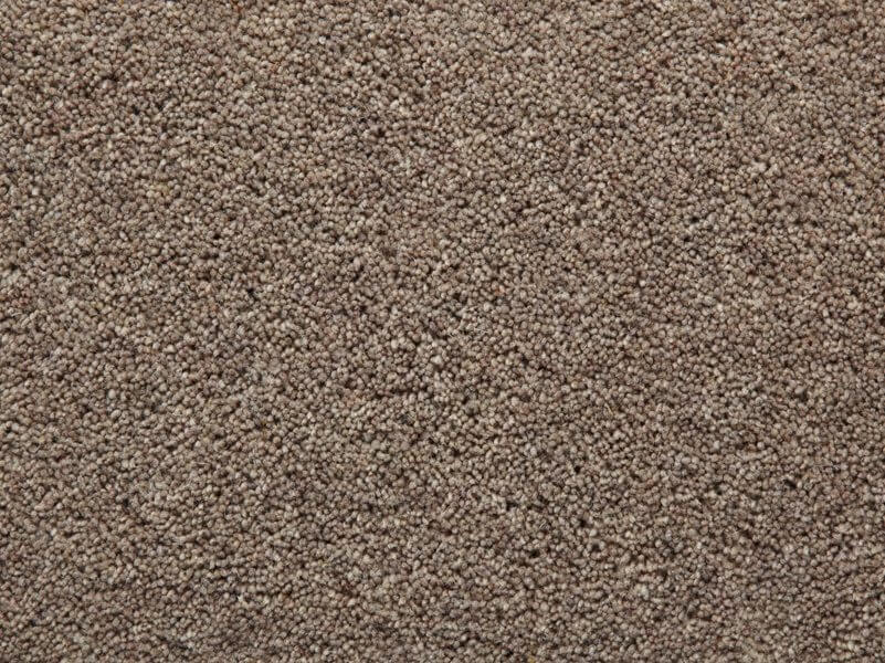 Manx Tomkinson Twist Carpet in Willow