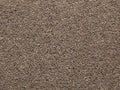 Manx Tomkinson Twist Luxury - Willow