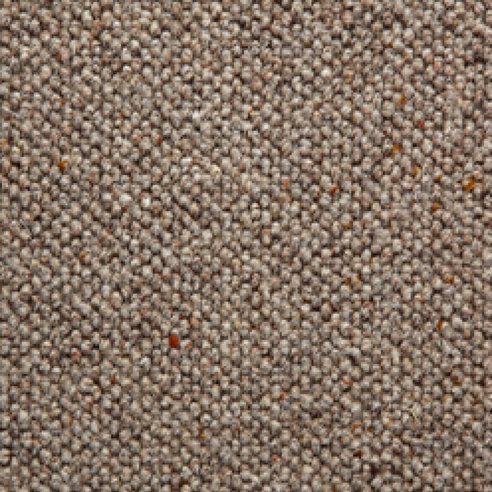 Kersaint Cobb Wool Westminster Abbey