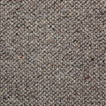 Kersaint Cobb Wool Westminster Cathedral