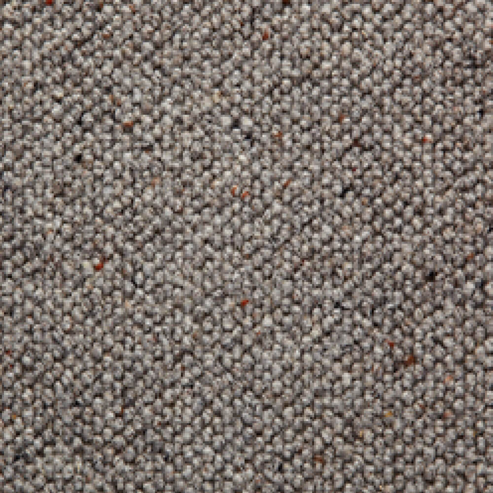 Kersaint Cobb Wool Westminster Cathedral