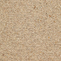 Kersaint Cobb Wool Westminster Fawkes