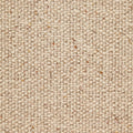 Kersaint Cobb Wool Westminster Horse Guards