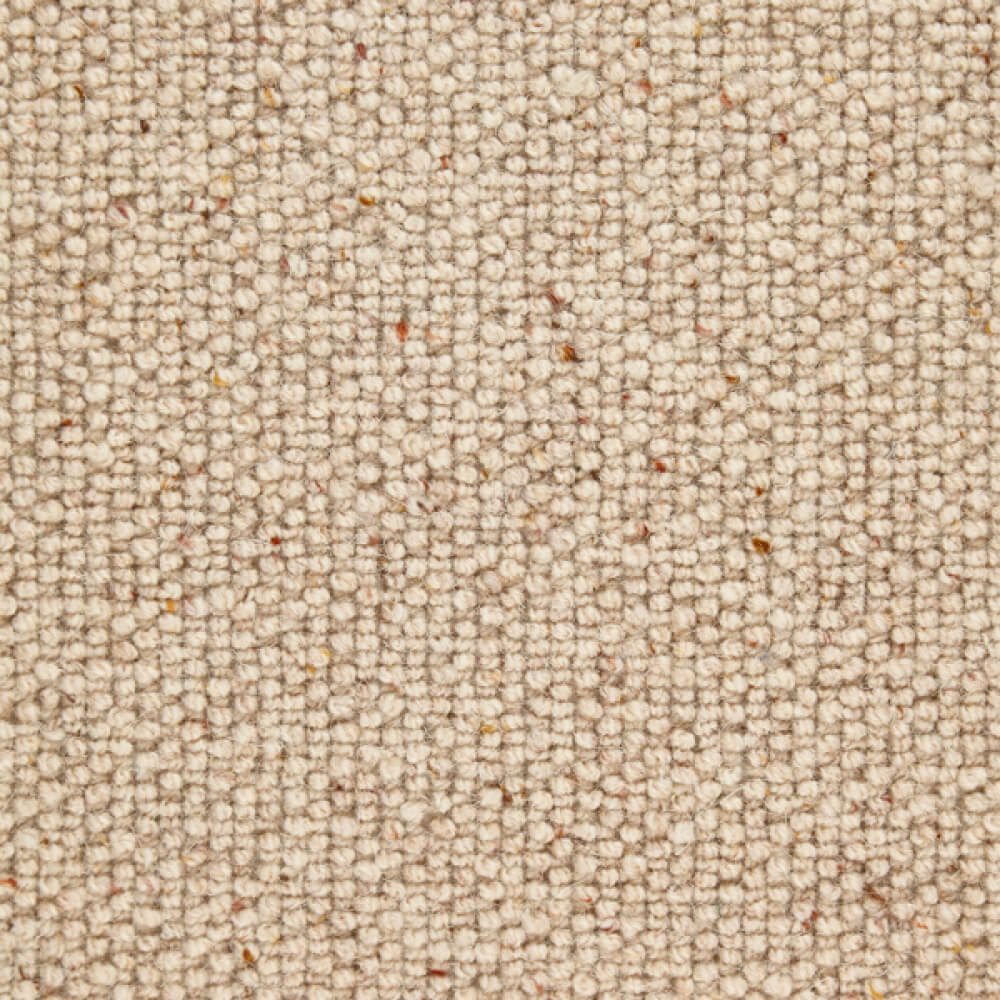 Kersaint Cobb Wool Westminster Horse Guards